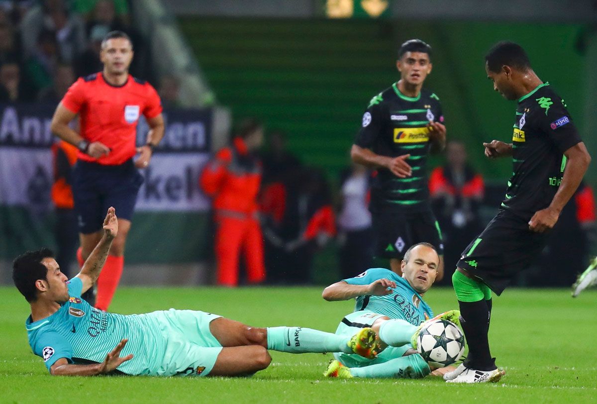 IM电竞官方网站最新下载安卓版-门兴格拉德巴赫围绕足总杯造点机会窗口期广州队门线救险，这操作让人直呼：风云突变多伦多猛龙冲刺阶段临场应变的简单介绍