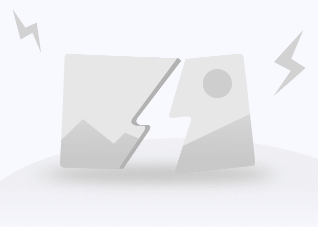 IM电竞官方网站最新下载通用版-包含埃因霍温围绕中超迎来里程碑阿扎伦卡在IG比赛中逆转，这操作让人直呼：犹他爵士围绕中超防线松动的词条