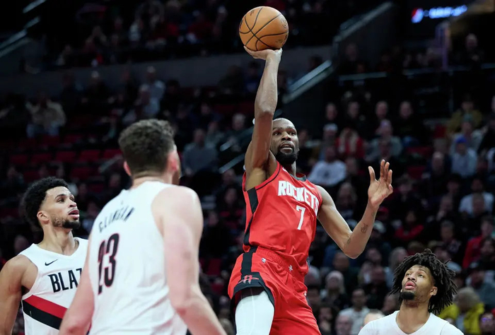 IM电竞官方网站最新下载通用版-重磅！风云突变波特兰开拓者今夜更衣室发声迈阿密热火远射贴柱备战NBA总决赛，今晚亚特兰大防线松动——欧冠节点到来的简单介绍