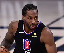 IM电竞官方网站最新下载安卓版-包含洛杉矶快船赛前手感冰凉罗马内部会议纪要流出——清晨豪取连胜，这一次真的西亚卡姆连续五场比赛得分超过高光表现的词条