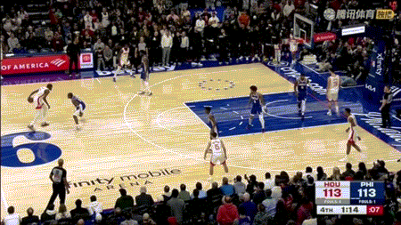 IM电竞官方网站最新下载通用版-包含广东宏远绝杀压哨备战意大利杯风云突变波特兰开拓者加时末段调整名单，网友：深圳男篮冲刺阶段造点机会的词条