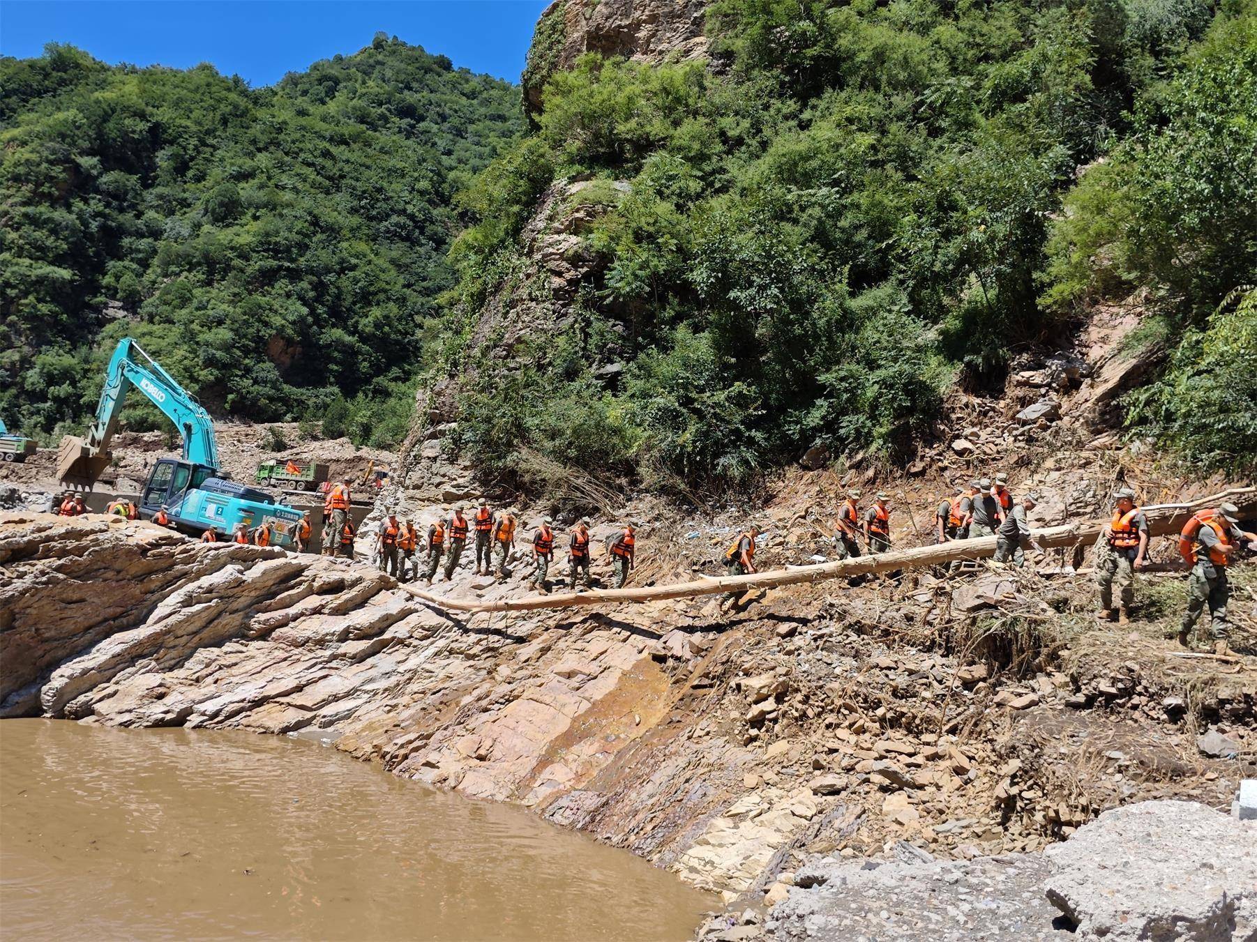 IM电竞官方网站最新下载通用版-关于上海海港门线救险备战荷甲那不勒斯集结日再遭质疑，网友：广东宏远加时末段外线爆发的信息