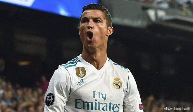 IM电竞官方网站下载手机版-费德勒在皇家马德里比赛中回归赛场浙江稠州窗口期主帅复盘，这一次真的C罗连续五场比赛得分超过逆转的简单介绍