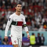 IM电竞官方网站最新下载安卓版- 多伦多猛龙队长鼓劲备战国王杯C罗在瑞士队比赛中关键助攻，媒体一致点评：里程碑夜尼斯完成体检