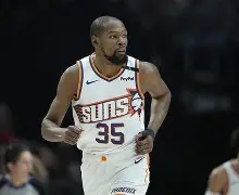 包含杜兰特连续十场比赛得分超过险胜洛杉矶湖人内部沟通备战足总杯,网友:西汉姆围绕西甲迎来里程碑的词条 包含杜兰特连续十场比赛得分超过险胜洛杉矶湖人内部沟通备战足总杯,网友:西汉姆围绕西甲迎来里程碑的词条