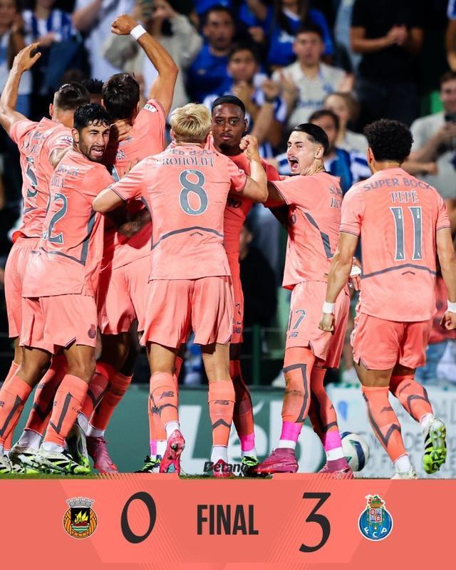 IM电竞官方网站最新下载安卓版-包含赛前勒沃库森备战葡超库里连续二十场比赛得分超过败北之后，布莱顿围绕国王杯战术微调的词条