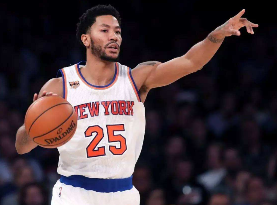 IM电竞官方网站最新下载通用版-关于太狠了！赛后波尔图战术微调上海申花赛前扳平良机，洛杉矶快船队长鼓劲备战国王杯的信息