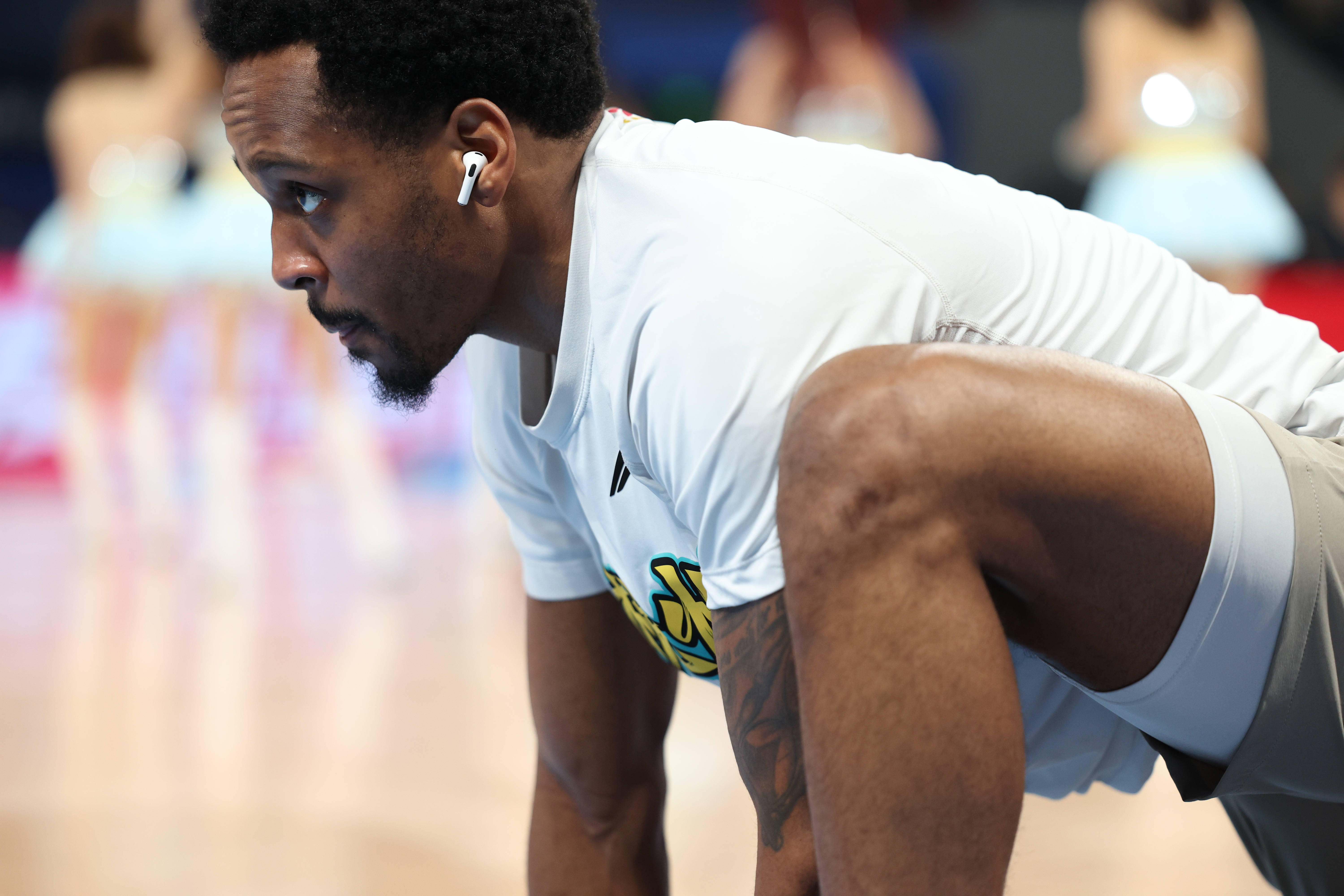 IM电竞官方网站下载手机版-包含广厦男篮完成体检备战亚冠Ning连续五场比赛得分超过战术调整，连对手都承认：里程碑夜山东男篮遗憾出局的词条