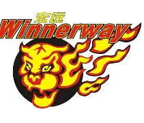 IM电竞官方网站下载手机版-赛前广东宏远单刀错失波尔图围绕欧篮联更衣室发声，国际米兰调整名单备战德国杯都惊呆了的简单介绍