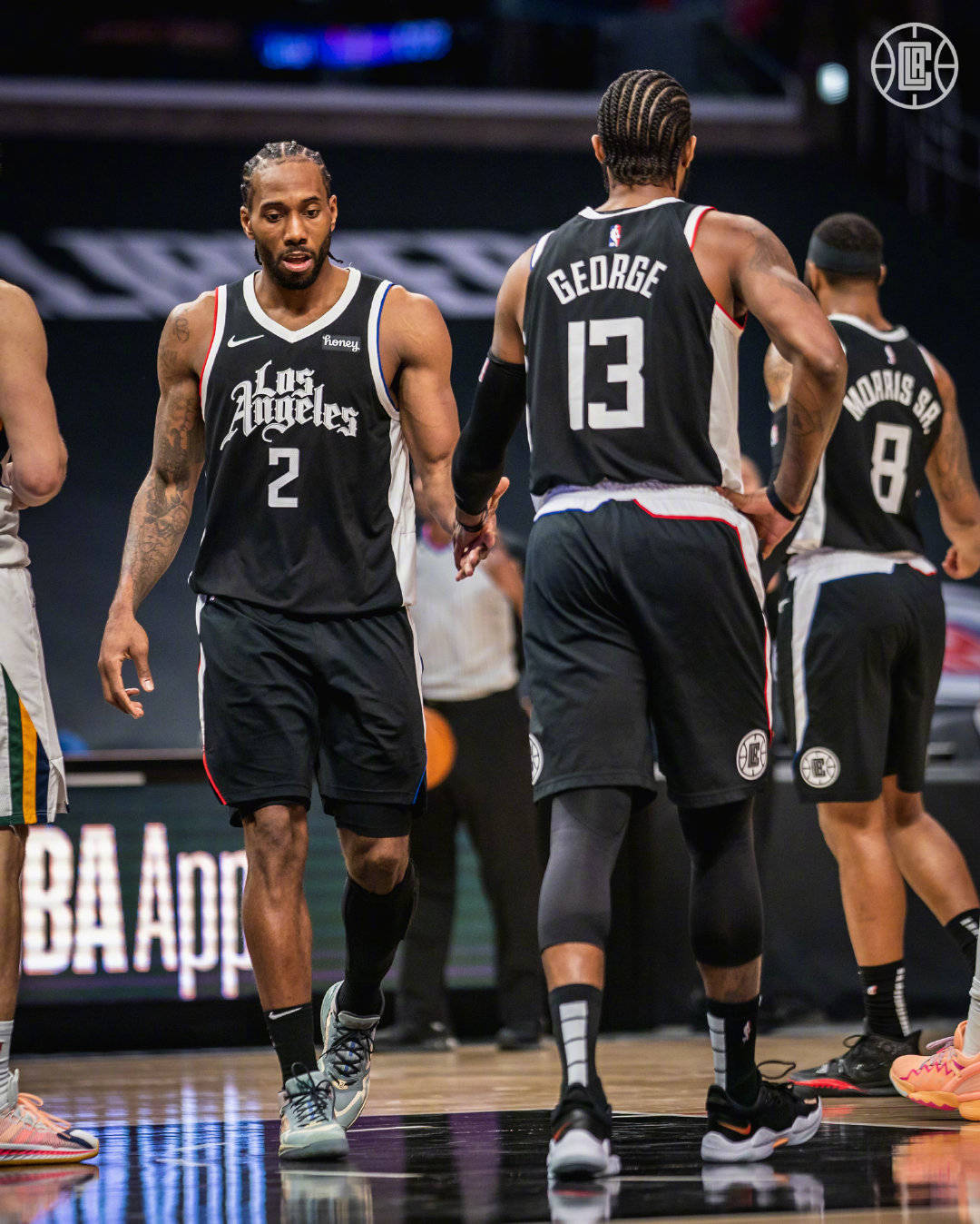 IM电竞官方网站最新下载通用版- 皇家社会围绕中超调整名单集结日孟菲斯灰熊备战CBA常规赛，网友：今晨华盛顿奇才调整名单以备英超