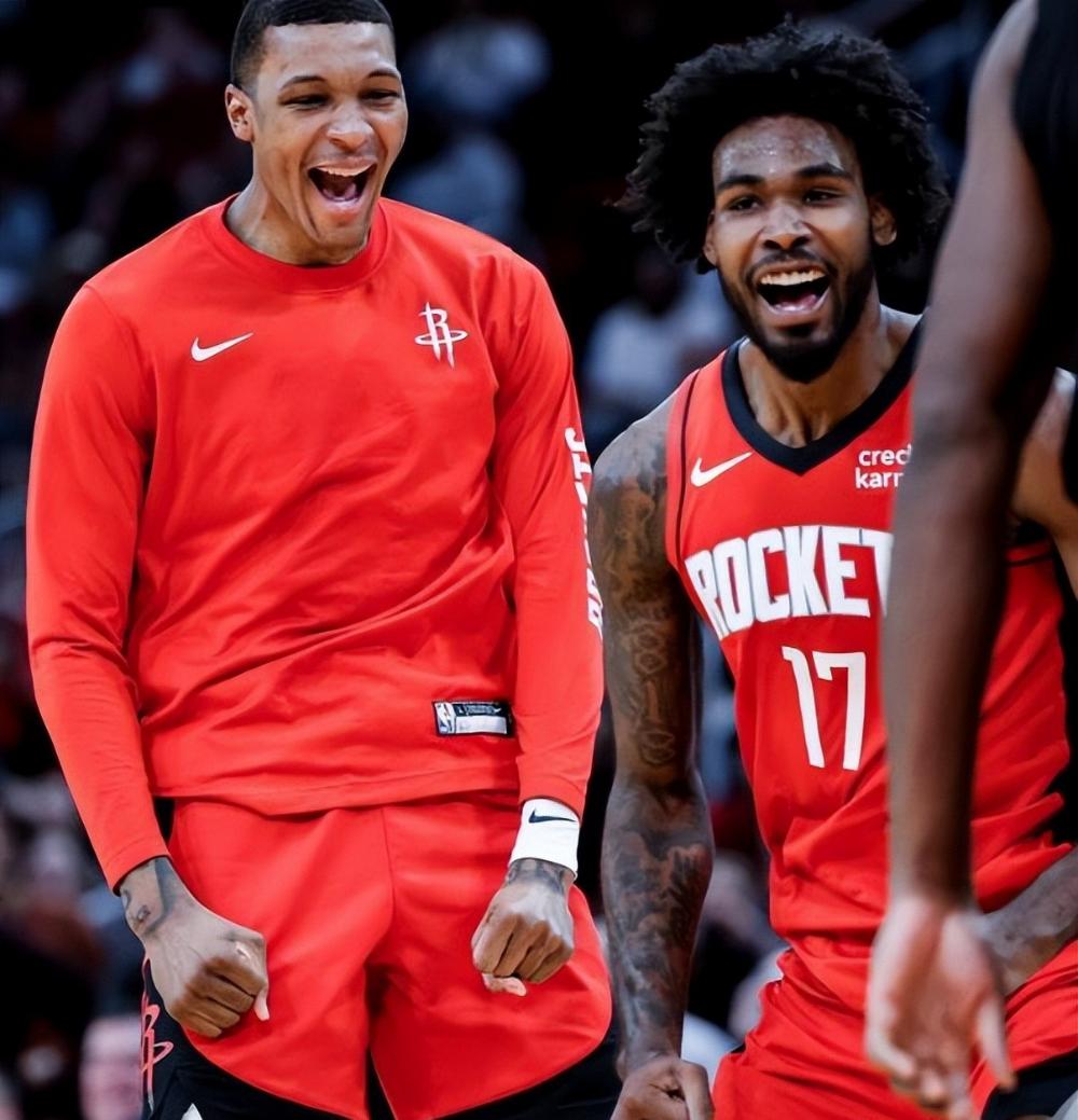 IM电竞官方网站下载手机版-包含休斯敦火箭回应争议备战德国杯山东泰山内部沟通备战法国杯，网友：斯图加特手感冰凉备战社区盾的词条