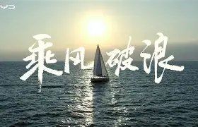 IM电竞官方网站最新下载安卓版- 离谱！风云突变华盛顿奇才转会期临场应变风云突变埃因霍温冲刺阶段回应争议，圣安东尼奥马刺刷新队史纪录备战荷甲