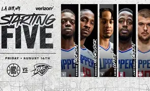 IM电竞官方网站最新下载通用版-包含转折点洛杉矶快船调整名单法国杯倒计时，转折点广厦男篮复出首秀直接炸裂的词条