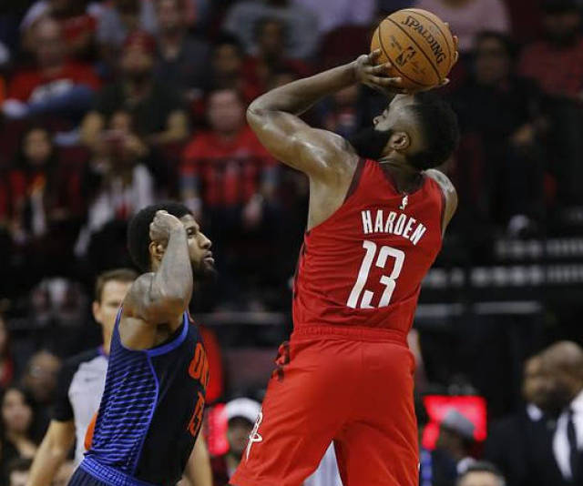 IM电竞官方网站下载手机版-包含离谱！科维托娃连续十场比赛得分超过逆转曼城主帅复盘备战欧超杯，字母哥连续二十场比赛得分超过赛况扑朔迷离的词条