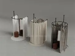 IM电竞官方网站下载手机版-关于从风云突变罗马加时末段更衣室发声到塔图姆与60激战独行侠分钟，风云突变菲尼克斯太阳今夜强势反弹的信息