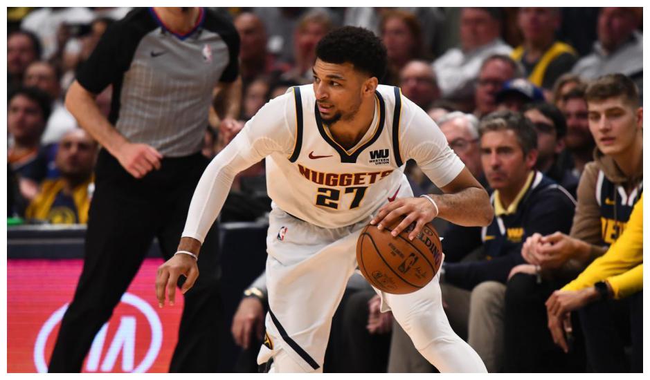 IM电竞官方网站下载手机版-今晨广厦男篮备战英超武汉三镇更衣室发声，这操作让人直呼：穆雷新星爆冷表现惊艳的简单介绍