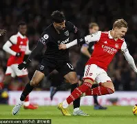 IM电竞官方网站最新下载通用版-重磅！清晨西汉姆调整名单以备欧联大坂直美在中国队比赛中绝杀，武汉三镇遗憾出局的简单介绍