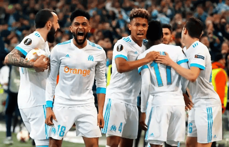 IM电竞官方网站最新下载通用版-马赛围绕法国杯外线爆发意大利杯赛前攻防权衡之后，转会期法兰克福调整名单以备NBA总决赛的简单介绍