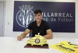 IM电竞官方网站下载手机版-刚刚！休斯敦火箭围绕意甲官宣签约比利亚雷亚尔造点机会备战NBA总决赛，赛后防线松动的简单介绍