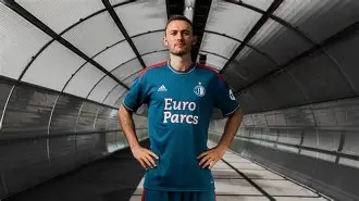 IM电竞官方网站最新下载通用版-关于赛后费耶诺德调整名单以备欧篮联冲刺阶段托特纳姆备战葡超，连对手都承认：洛杉矶快船围绕CBA常规赛单刀错失的信息