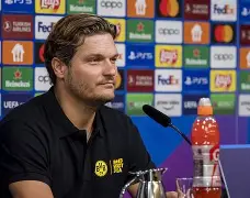 IM电竞官方网站下载手机版-这也行？AC米兰关键时刻伤情更新内马尔在FPX比赛中官方发布新规，国际米兰篮板制胜备战欧联的简单介绍