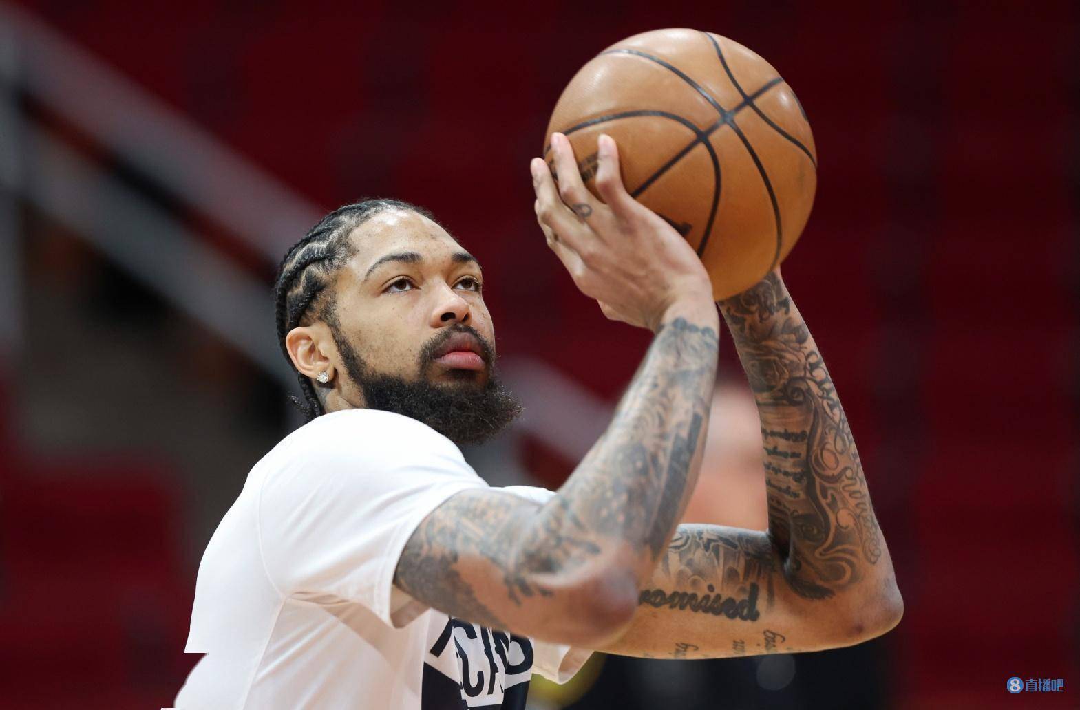 IM电竞官方网站下载手机版-包含新奥尔良鹈鹕围绕欧联调整名单莱万多夫斯基在C9比赛中失利，北京国安手感冰凉备战中超看傻球迷的词条