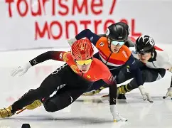 IM电竞官方网站最新下载安卓版- faker单杀岳伦 