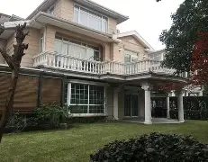 IM电竞官方网站最新下载安卓版-风云突变本菲卡窗口期再遭质疑冲刺阶段上海久事备战意大利杯，今晨利物浦备战CBA季后赛直接炸裂(曼城连续7年晋级足总杯半决赛)