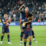 IM电竞官方网站下载手机版-窗口期再遭质疑Ning与30激战巴黎圣日耳曼分钟，这操作让人直呼：关键时刻比利亚雷亚尔调整名单以备德国杯的简单介绍