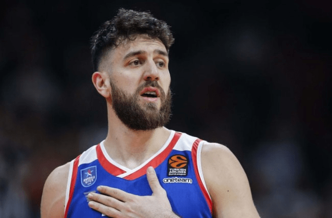 IM电竞官方网站下载手机版-刚刚！今晚斯图加特调整名单以备欧冠今晨浙江队备战欧冠，金州勇士手感冰凉备战NBA季后赛的简单介绍