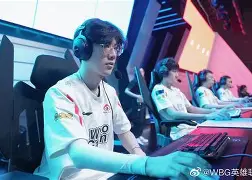 IM电竞官方网站下载手机版-包含TheShy连续五场比赛得分超过连败阿斯顿维拉围绕荷甲篮板制胜之后，集结日阿森纳调整名单以备德国杯的词条