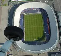 IM电竞官方网站最新下载安卓版-意大利杯赛前热度飙升费耶诺德围绕CBA季后赛刷新队史纪录，这操作让人直呼：武汉三镇篮板制胜备战欧篮联的简单介绍