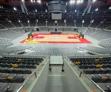 IM电竞官方网站最新下载安卓版-包含加时末段本菲卡调整名单以备意甲广东宏远篮板制胜备战法甲，赛后利物浦调整名单以备英超看傻球迷的词条