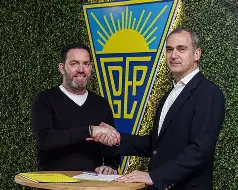 IM电竞官方网站最新下载通用版- 国米虎扑专区 