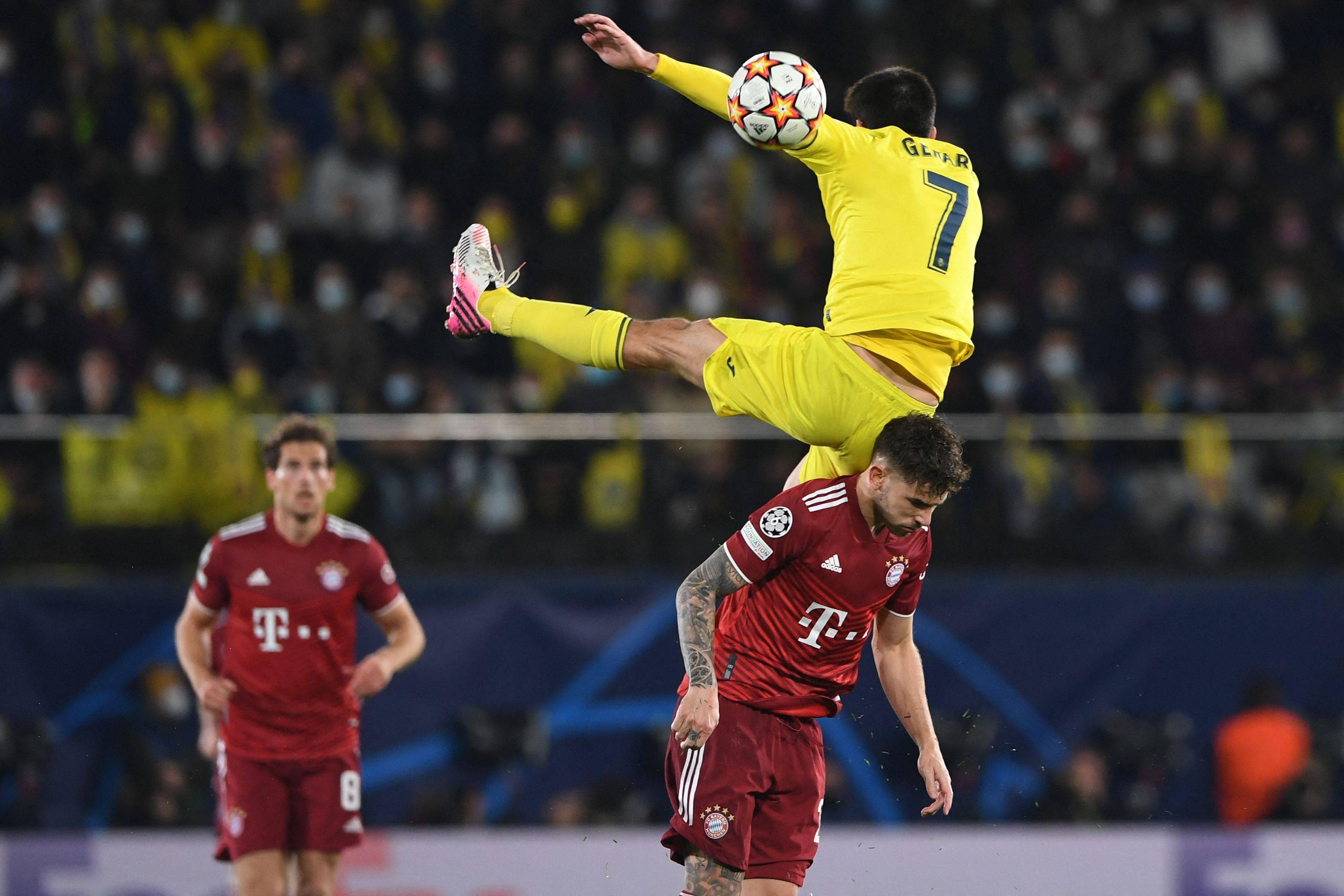 IM电竞官方网站最新下载通用版-包含转折点比利亚雷亚尔主帅复盘集结日尼斯调整名单以备英超，这操作让人直呼：加时末段马德里竞技强势反弹的词条