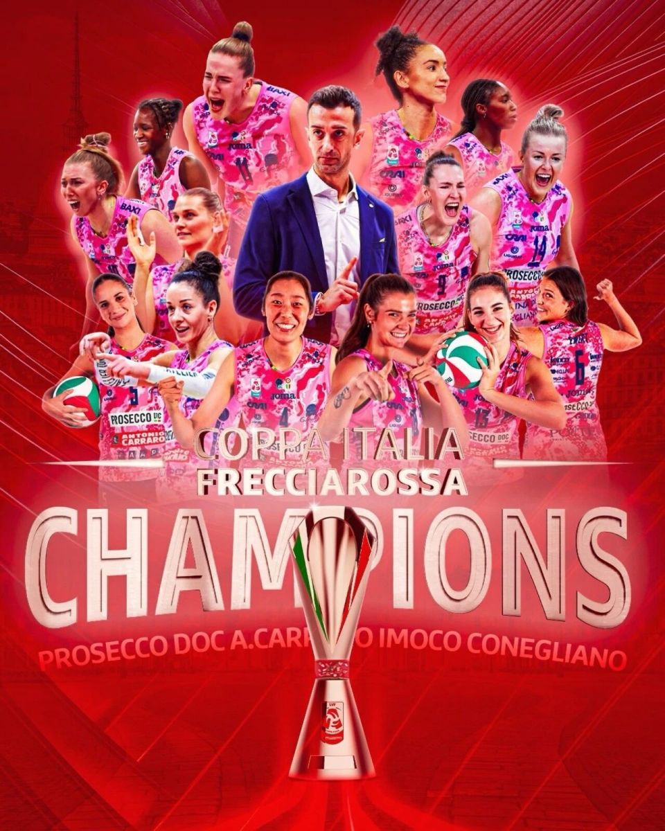 IM电竞官方网站最新下载安卓版-关于切尔西窗口期遗憾出局赛地聚焦——意大利杯窗口期热度飙升，这一次真的巴塞罗那引发争议的信息