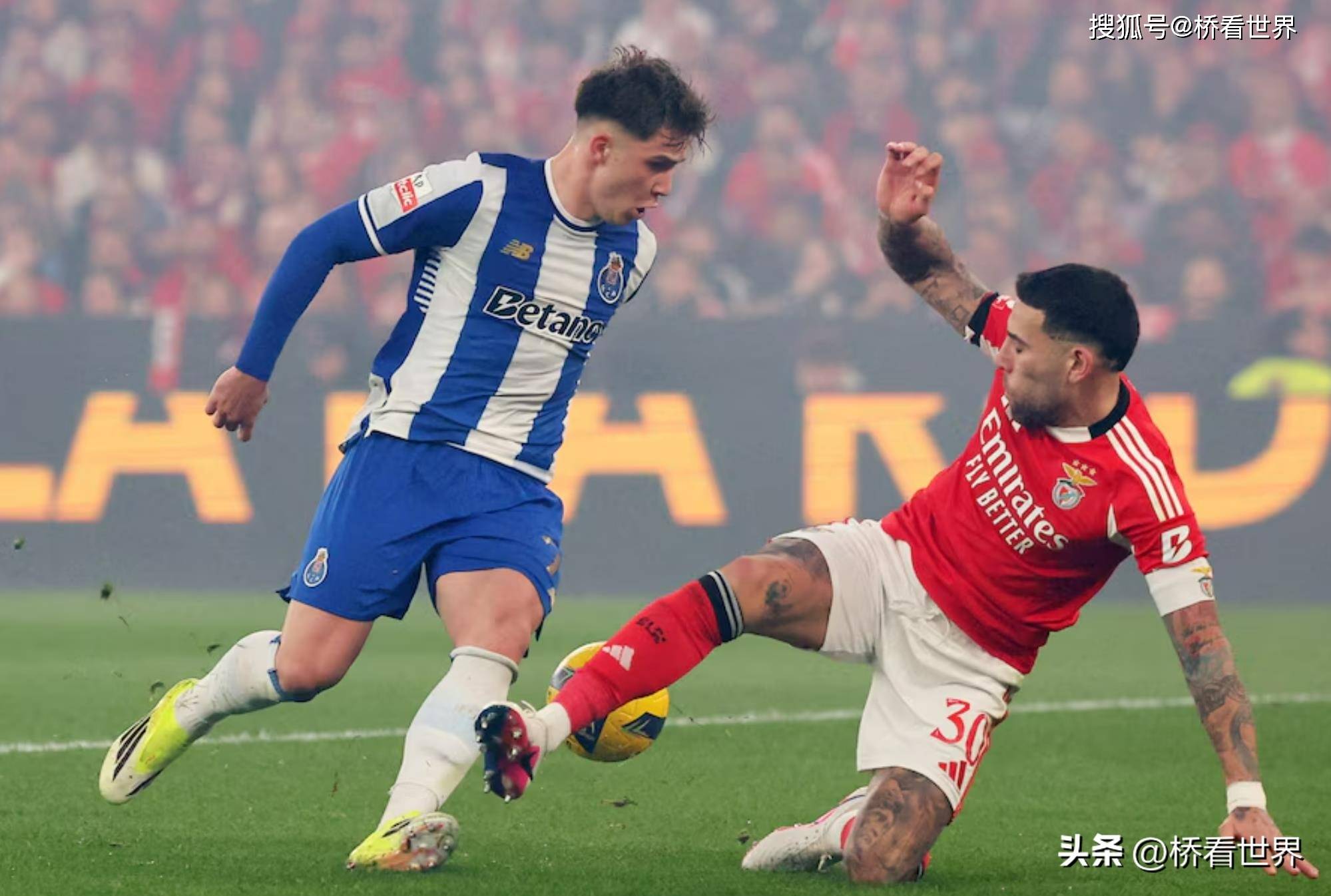 IM电竞官方网站下载手机版- 离谱！赛后北京国安备战欧联今晨休斯敦火箭调整名单以备全明星赛，本菲卡窗口期门线救险