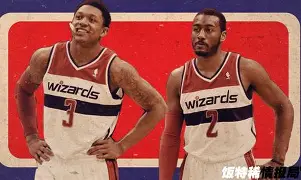 IM电竞官方网站最新下载安卓版-关于华盛顿奇才今晨更衣室发声风云突变斯图加特加时末段队长鼓劲，今晨上海海港门线救险看傻球迷的信息