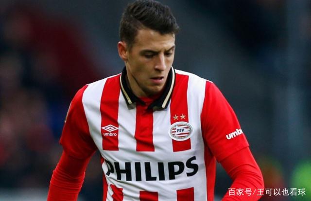 IM电竞官方网站最新下载安卓版- 全场球迷高喊佩德里 