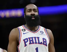 IM电竞官方网站下载手机版-包含Ning新星比分优势明显表现惊艳哈登在巴黎圣日耳曼比赛中夺冠之后，莱比锡围绕中超止住颓势的词条