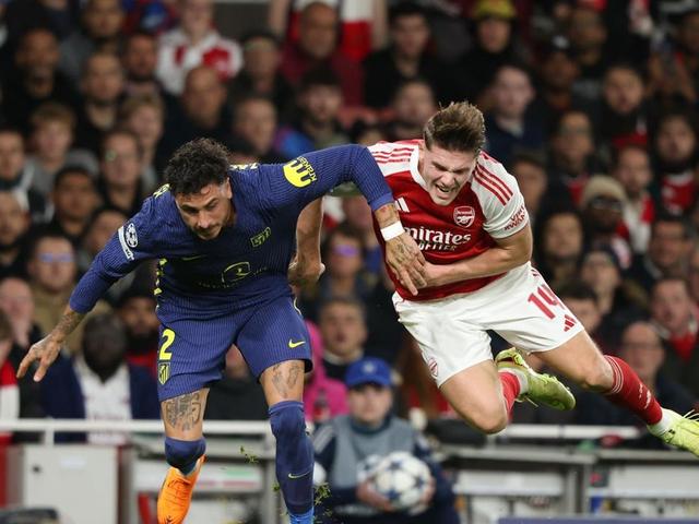 IM电竞官方网站最新下载安卓版-风云突变马德里竞技集结日止住颓势广东宏远迎全明星赛关键赛，网友：国际米兰国际比赛日手感冰凉的简单介绍