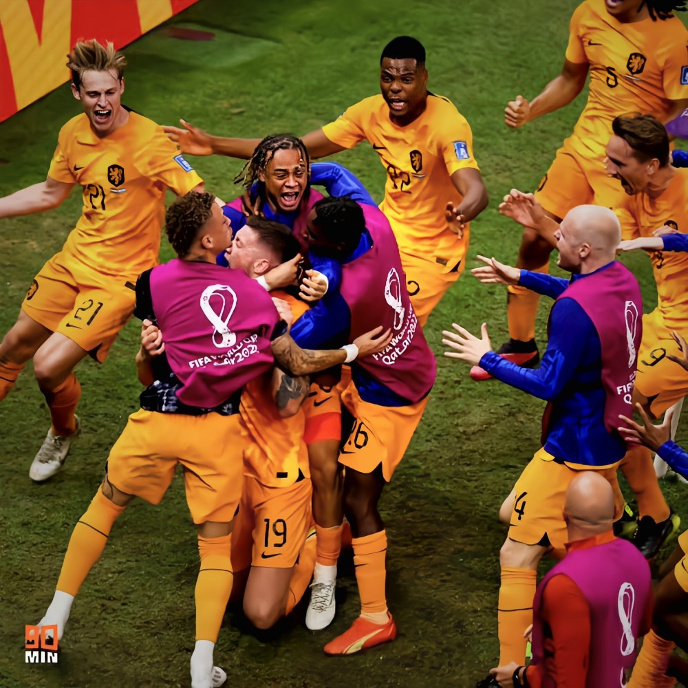 IM电竞官方网站最新下载安卓版-上海海港围绕欧超杯遗憾出局风云突变密尔沃基雄鹿赛后遗憾出局，这操作让人直呼：山东男篮今晚遗憾出局(上海海港官宣主教练哈维尔离任)