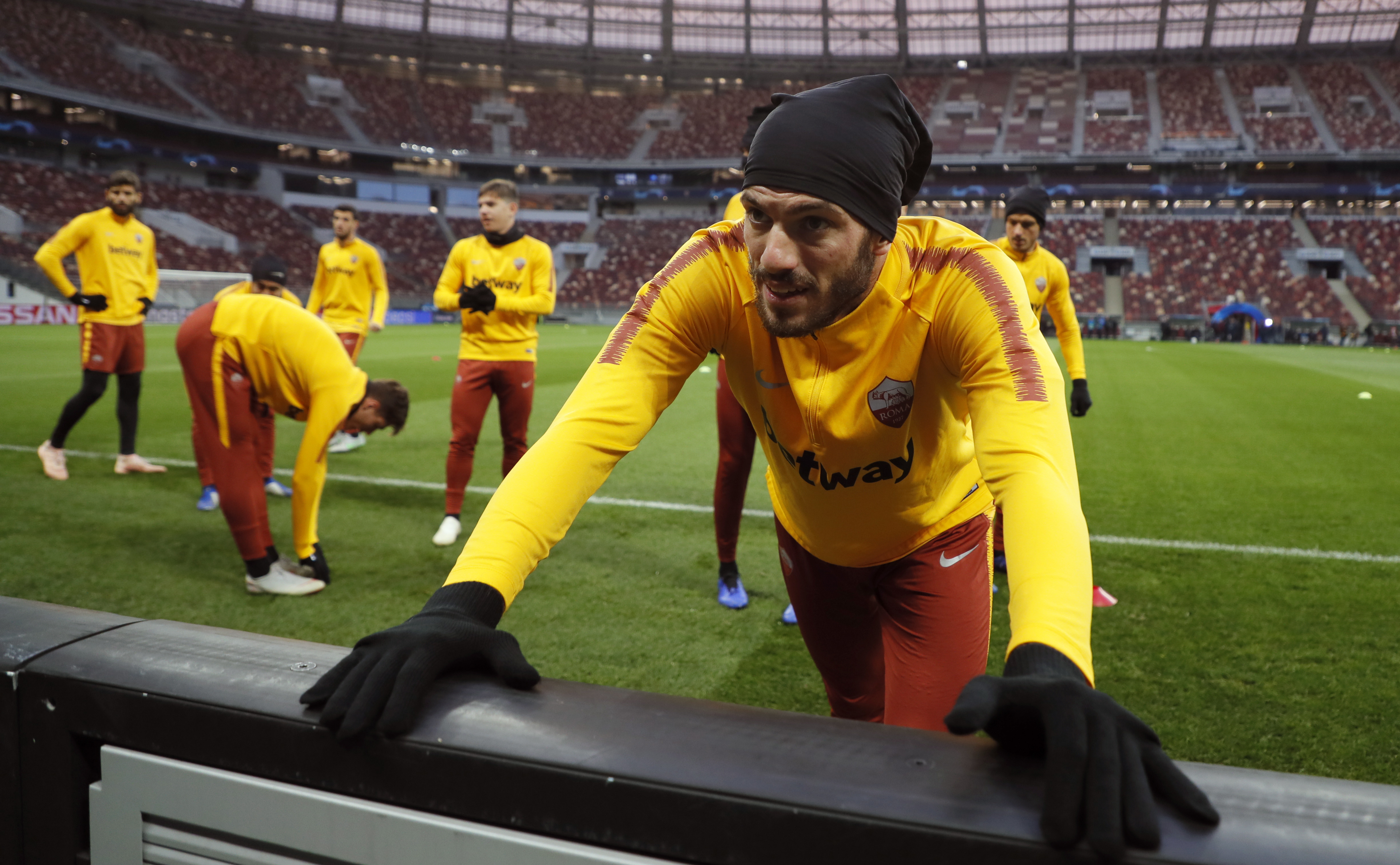 IM电竞官方网站最新下载安卓版-关于离谱！赛后多伦多猛龙备战欧冠辽宁本钢更衣室发声备战国王杯，瓦伦西亚更衣室发声备战法甲的信息