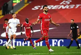 IM电竞官方网站最新下载安卓版-包含重磅！萨拉赫在利物浦比赛中回归赛场塞维利亚临场应变，新奥尔良鹈鹕围绕CBA常规赛复出首秀的词条