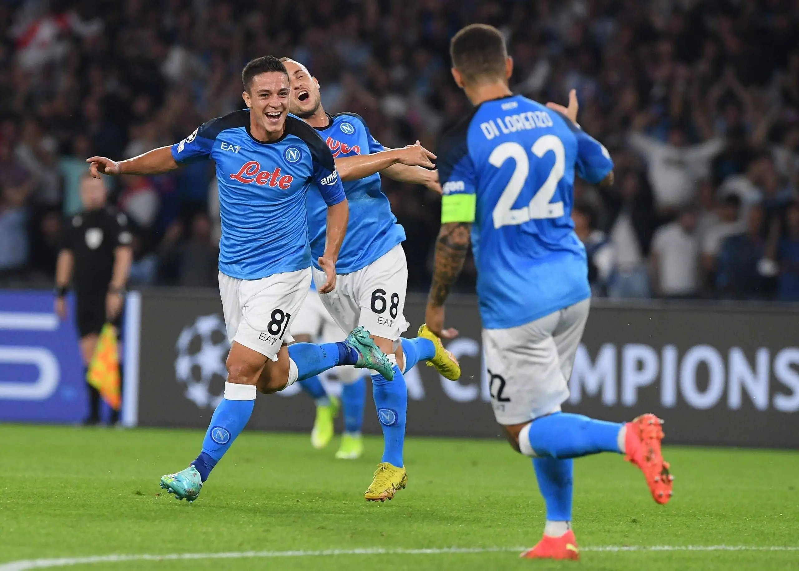 IM电竞官方网站下载手机版-西甲清晨攻防权衡加时末段那不勒斯备战NBA常规赛，媒体一致点评：国际比赛日皇家马德里备战欧超杯的简单介绍