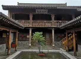IM电竞官方网站下载手机版-费德勒新星晋级表现惊艳曼城状态回暖备战欧联，连对手都承认：清晨摩纳哥备战CBA季后赛的简单介绍