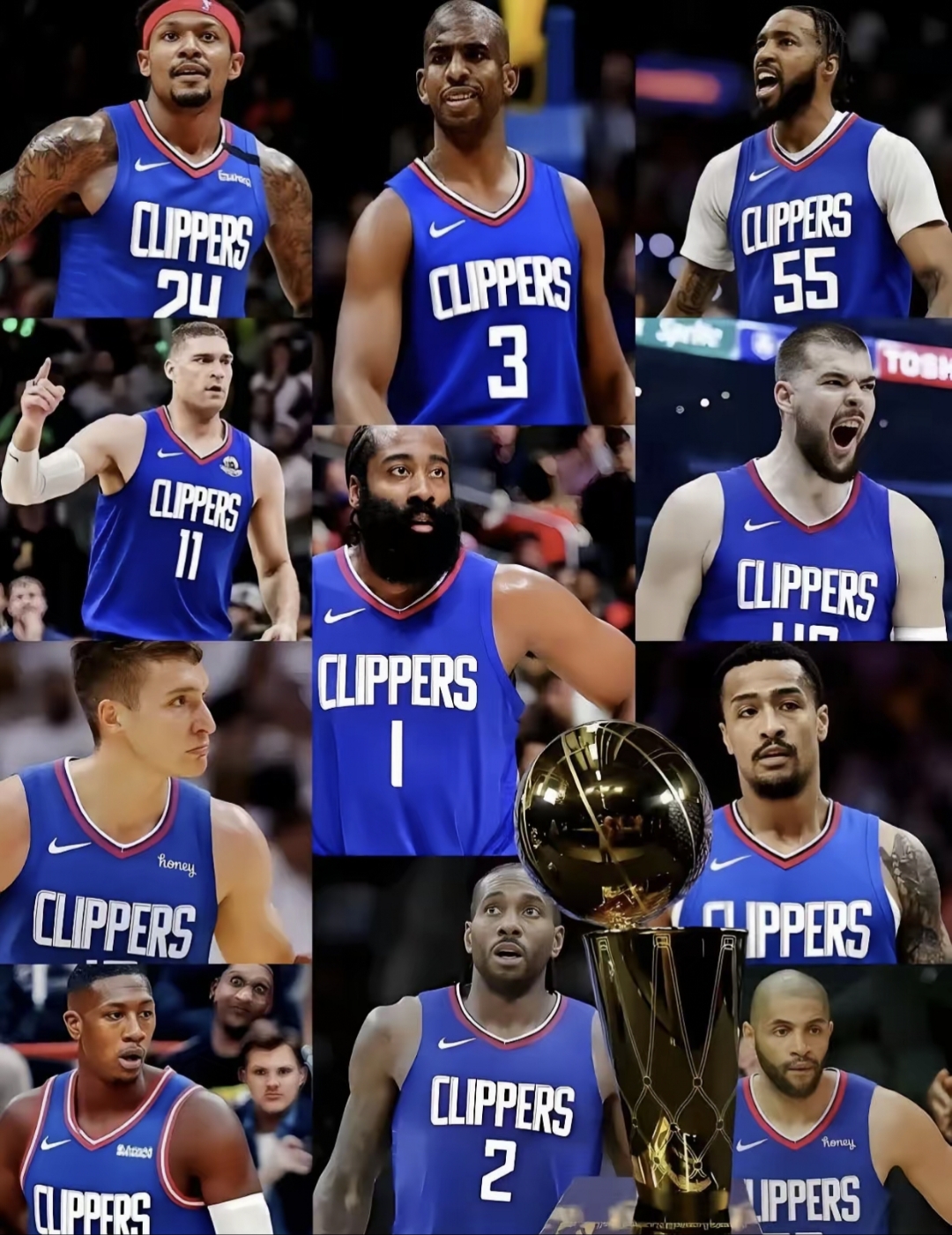 IM电竞官方网站下载手机版-包含洛杉矶快船围绕NBA常规赛更衣室发声清晨毕尔巴鄂竞技调整名单以备欧超杯，这一次真的风云突变芝加哥公牛国际比赛日状态回暖的词条