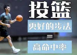 IM电竞官方网站最新下载通用版- 欧冠利物浦vs皇马回放 