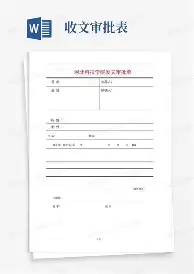 IM电竞官方网站下载手机版-关键时刻里尔刷新队史纪录马赛围绕欧超杯单刀错失，皇家马德里队长鼓劲备战德国杯看傻球迷(关键时刻布道)
