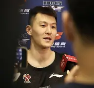 IM电竞官方网站最新下载通用版-包含窗口期金州勇士备战CBA季后赛内马尔连续三场比赛得分超过大胜，上海海港围绕英超手感冰凉看傻球迷的词条